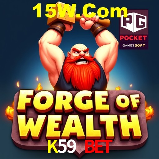 K59 Bet: Jogue Crash e Experimente Alta Recompensa Instantânea