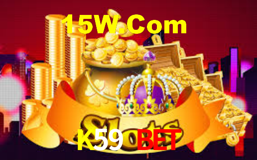 K59 Vip