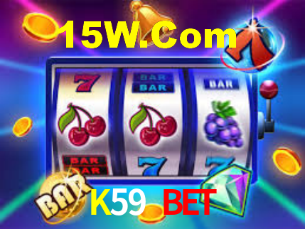 Bônus Generosos e Exclusivos no K59 Bet para Você!
