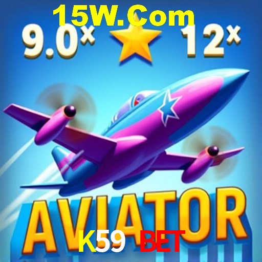 K59 Vip
