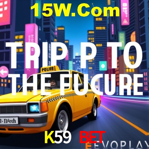 K59 Bet