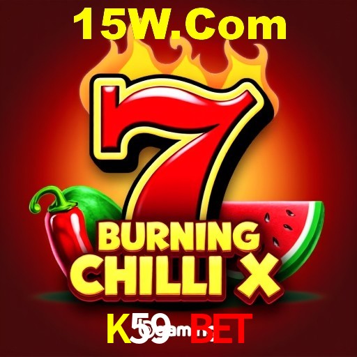K59 Bet